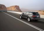 Audi Q7 V12 TDI Quattro 2008 года